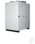 LAUDA Ultracool UC 50 Umlaufkühler 400 V; 3/PE; 50 Hz & 460 V; 3/PE; 60 Hz LAUDA Ultracool UC 50...